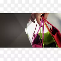 代销商营销网上购物贝兹生态时尚登陆页面搜索引擎优化-购物