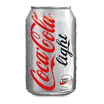 可口可乐汽水饮料饮食可乐碳酸水焦炭