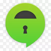 TextSecure端到端加密开放耳语系统即时消息短信.GitHub
