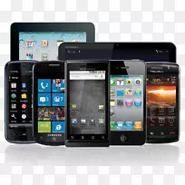 手持设备移动设备管理移动电话android-Mobile