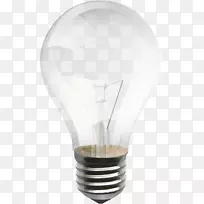 照明白炽灯灯泡灯罩爱迪生螺丝灯灯泡