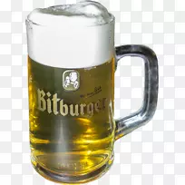 啤酒杯啤酒节巴伐利亚啤酒厂-啤酒节