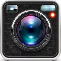 摄影版税-免费摄影相机