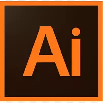 AdobeInDesign adobe创意云图形设计-Photoshop