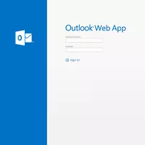 microsoft exchange server outlook.com webmail microsoft office 365-outlook