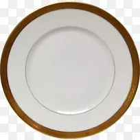 餐具盘瓷盘