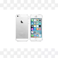 iPhone4s iphone 5s iphone 6+-iphone