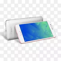 Meizu M5便笺智能手机Android-Note