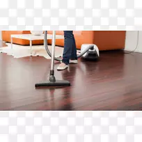 木地板清洁层压板地板清洁