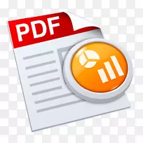 png文档格式microsoft powerpoint计算机图标计算机软件-ppt