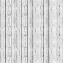 黑白单色摄影木材纹理