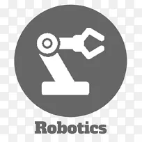 机器人自动运动规划机器人手臂机器人