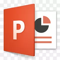 Microsoft Office 2016 Microsoft Office 365 Microsoft PowerPoint-office