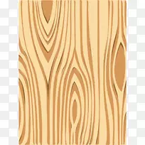 木纹剪纸艺术.木材纹理