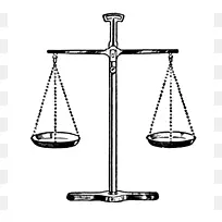 律师法庭的法律实践-家庭法-规模