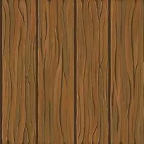 木地板染色硬木板材.木材纹理