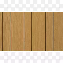 木地板.木材纹理