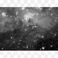 星系黑白空间黑洞宇宙-空间