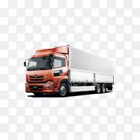 Ajanta包装商和搬运工搬迁服务运输-运输