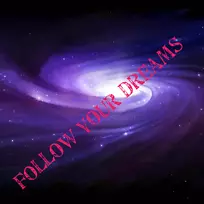 三星银河之星桌面壁纸紫色紫罗兰空间