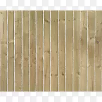 木材板材栅栏纹理映射.木材纹理