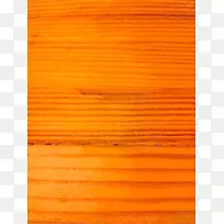 木地板木纹木材染色.木材纹理
