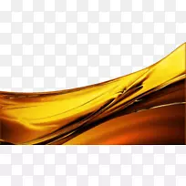 润滑油基础油石油发动机油外壳