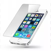 iPhone5s iphone 6 iphone 5c iphone x-iphone