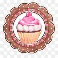 蛋糕店巧克力布朗尼生日蛋糕结婚蛋糕-糖果