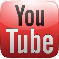 珀斯youtube电脑图标标志-订阅