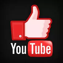 Youtube电视电影广告-订阅