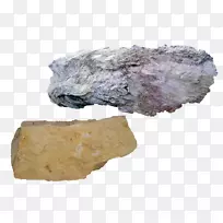 岩石矿物石材