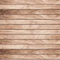 木材板材地板图
