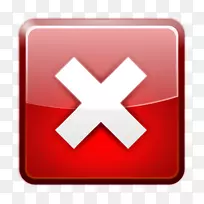 计算机图标错误消息http 404对话框错误