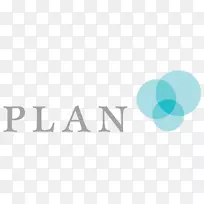 计划-计划终身宣传网络家庭残疾组织-计划