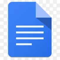 google docs google驱动器google Sheets文档-txt文件