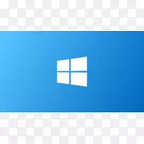 Windows 8.1 Microsoft Windows更新桌面壁纸-Windows