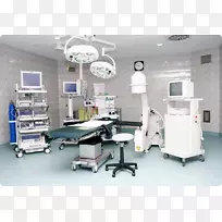 医疗设备医疗保健医疗器械医院-医院