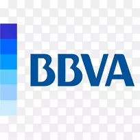 BBVA指南针比尔巴鄂Vizcaya阿根廷移动银行信用卡-WordPress