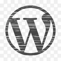WordPress.com博客WooCommerce-WordPress