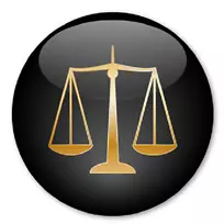 律师事务所法律援助家庭法规模