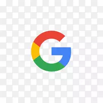 google徽标google home google Now-google plus