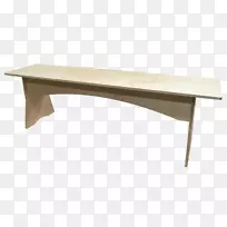 桌子家具，木桌椅