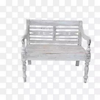 家具椅木凳