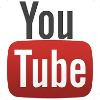 YouTube潜水游戏徽标电脑图标预告-订阅