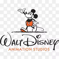 华特迪士尼动画工作室华特迪士尼公司-工作室