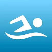 iphone滚动冒险android谷歌游戏-游泳