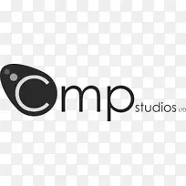 CMP工作室伊斯特本标志录制工作室艺术-工作室