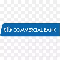 锡兰商业银行投资商业银行