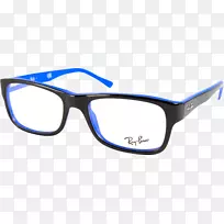拉尔夫劳伦公司眼镜处方-太阳镜
